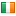 icqpodcast.com server is located in Ireland